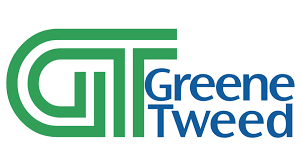 Greene, Tweed & Co., Inc.
